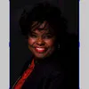 Mary Shavers