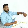 Prithvi raj