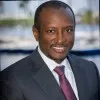 Aminu Umar