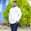 Amol Bhosure