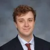 Gaines Mueller