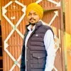 Karanpreet