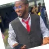Azeez Wasiu