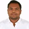 Manoj kumar