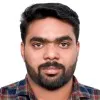 Gokul
