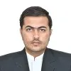 Adil Khan