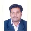 satish manukonda
