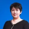 Eileen Li