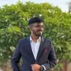Sujit Chougule