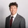 Cooper Long