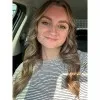 Sydney Richardson