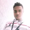 Sunit Sinha