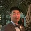 Lawrence Chan