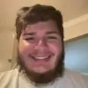 Aaron Quiroz