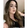 Amanda Johnson