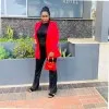 Life vuthlarhi Mashele