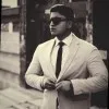 Bhanu Partap Bali