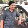 Mahesh Mulik