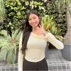 Devanshi Jain
