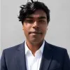 Muhammad Reyaaz