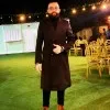 Roshdy Ali