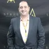 Omar Elmahdy
