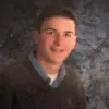 Jacob Hammer