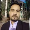Rihan Choudhary