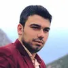 mouhamad hobloss