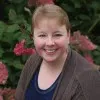 Erin Johnson