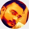 Aakash Singh