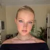 Annabel Scales