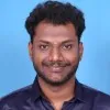 Karthick VM