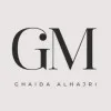 Ghaida Alhajri