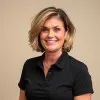 Colleen Hatcher