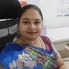Jambukeswari Shivaji