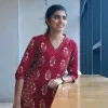 Shruthirani Paramasivam