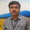 Satheesha SP