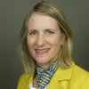 Marya Kaska