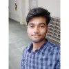 Piyush Kumar