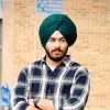 Arshdeep Singh Pandher