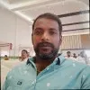 Suresh Achampalli Subhash