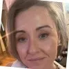 Kristy Peattie