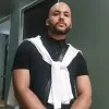 Kyle Hector