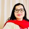 Rekha Joshi