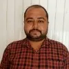 arvind digra DigraArvind97