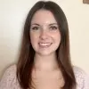Arabella Reinert