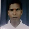 Mukesh Kanthi