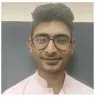 Madan Kalappa NB