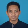 Hazrim Abdul Karim
